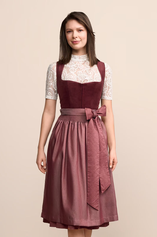 Veralyn Dirndl