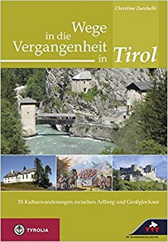 Wege in die Vergangenheit