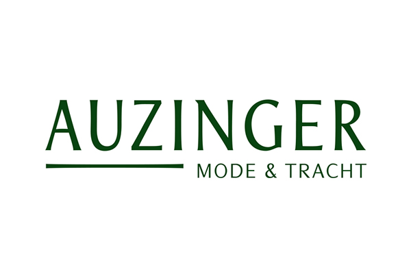 Kaiseralm / Auzinger 