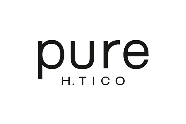 Pure H. Tico