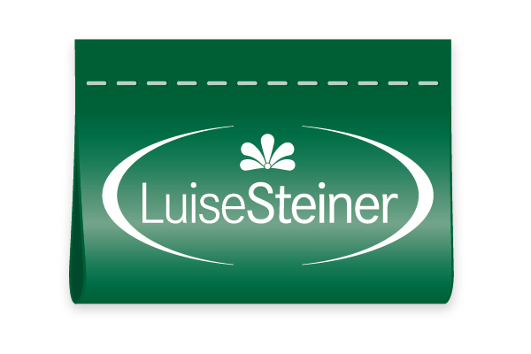 Luise Steiner Accessoires
