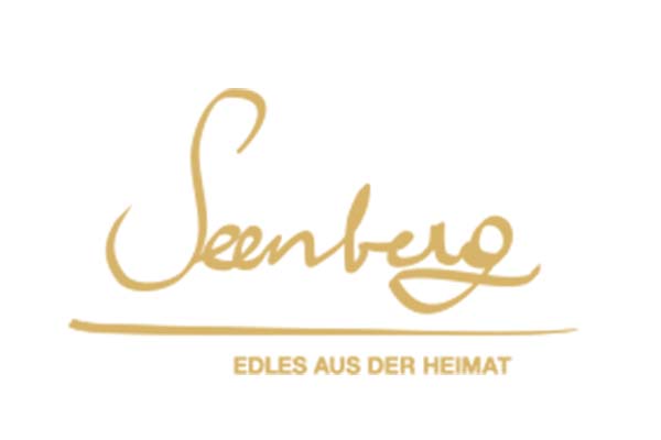 Seenberg