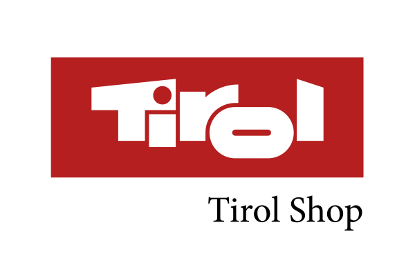 Tirol Shop